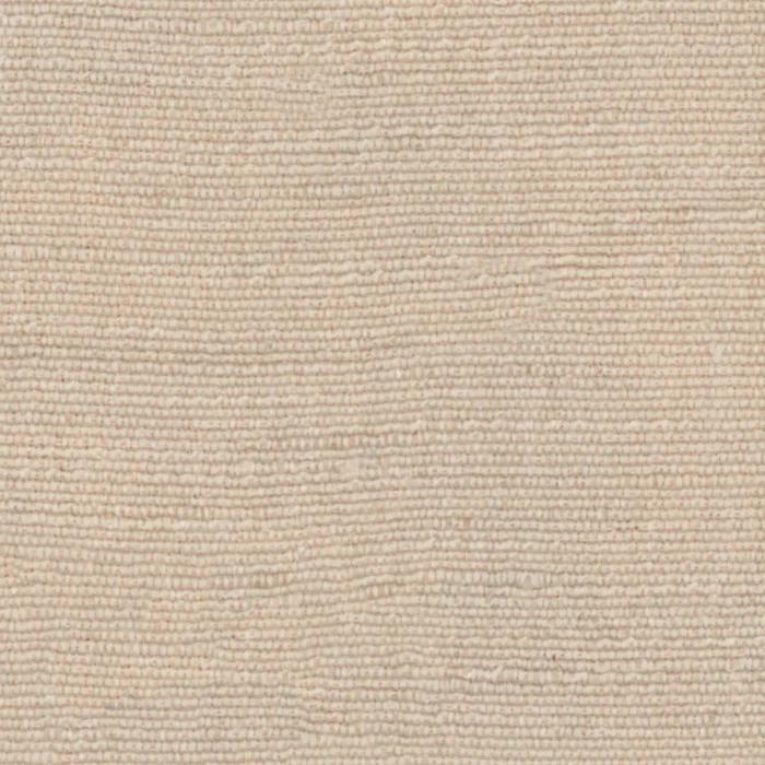 Ткань Camengo Macao 31510632  купить в Москве по выгодной цене|Интернет-магазин дизайнерских решений Decorwall