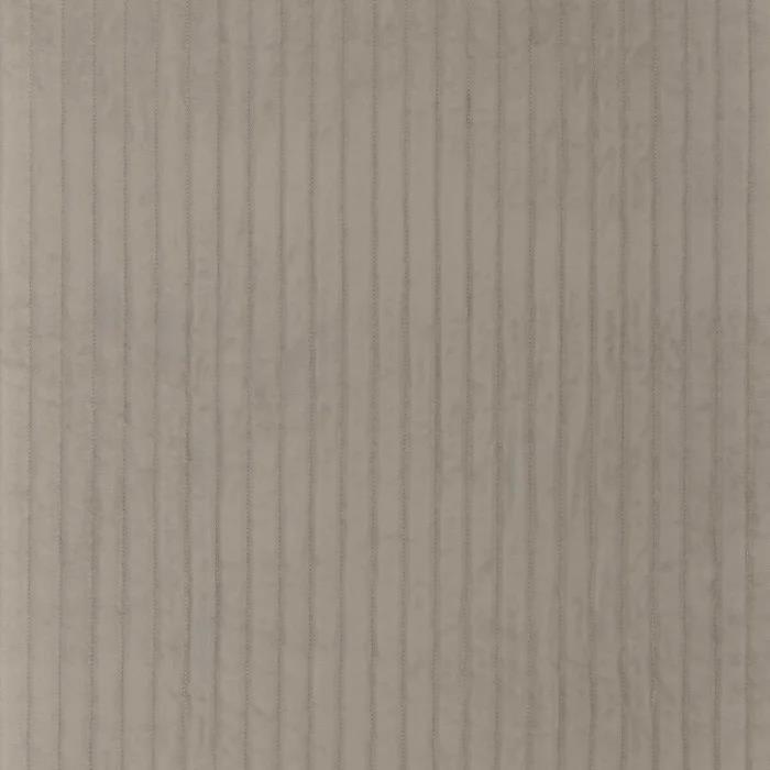 Ткань Camengo Choregraphie 37820543  купить в Москве по выгодной цене|Интернет-магазин дизайнерских решений Decorwall