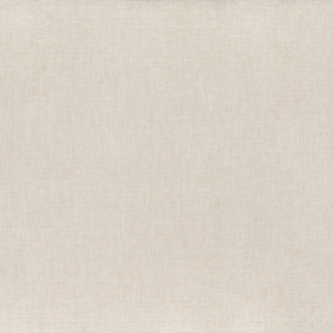 Ткань Pepe Penalver Hakone HAKONE-27  купить в Москве по выгодной цене|Интернет-магазин дизайнерских решений Decorwall