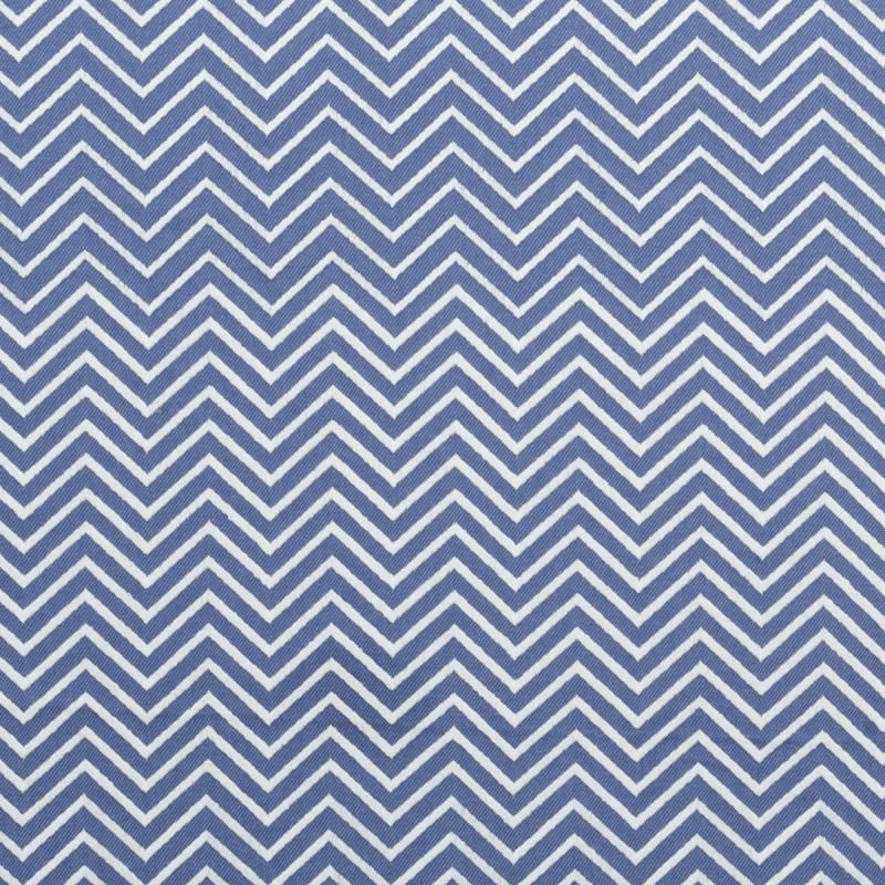 Ткань Clarke&Clarke Sonoma F0562_02  купить в Москве по выгодной цене|Интернет-магазин дизайнерских решений Decorwall