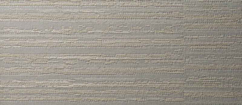 Метражные обои для стен Vescom Textile Wallcovering 07 smooth 2614 