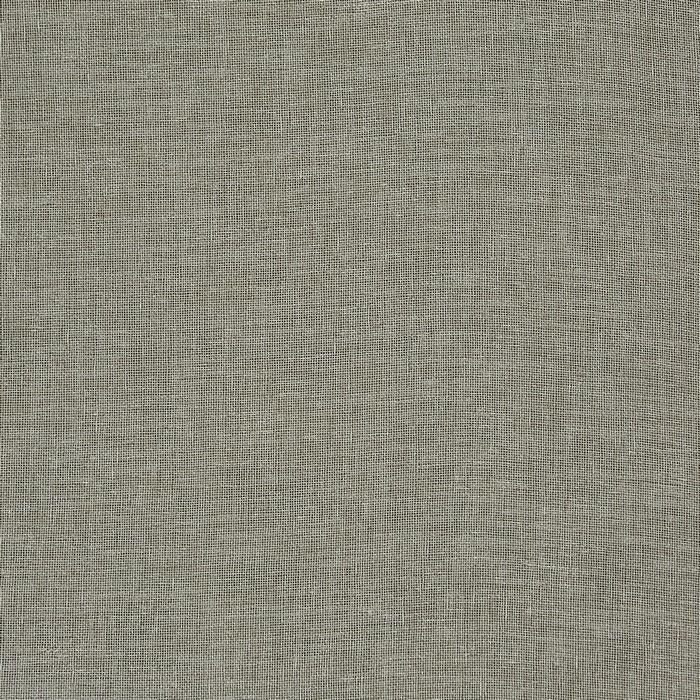 Ткань  Prestigious Textiles Shadow 7821 shadow_7821-198 shadow cappuccino 