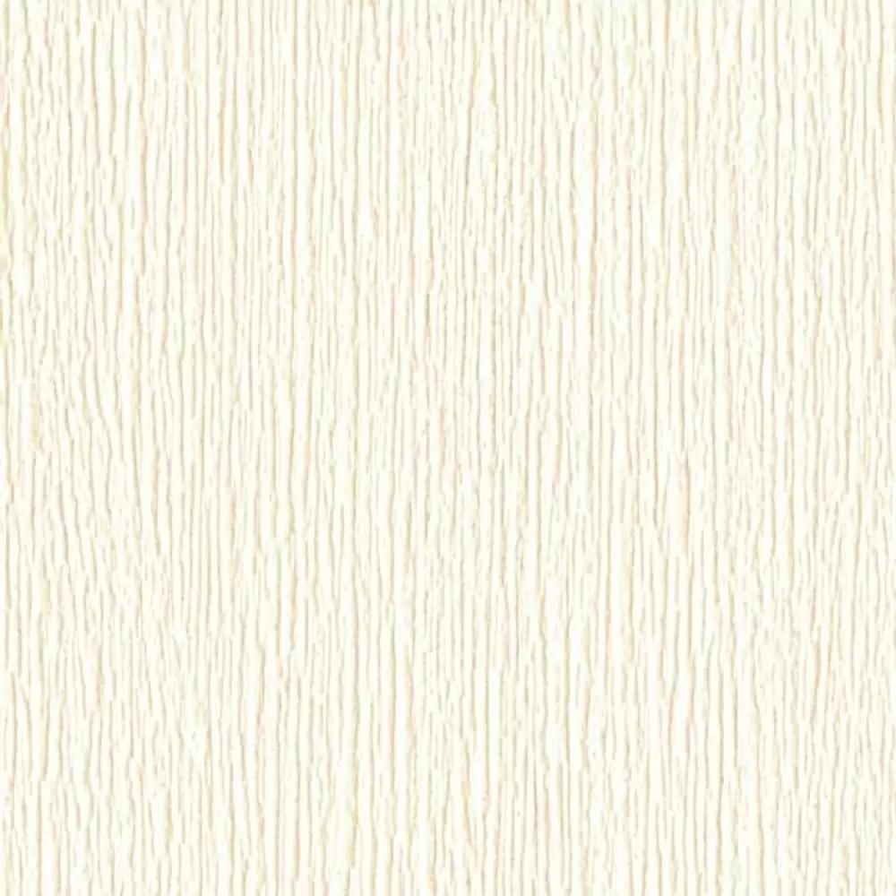 Обои для стен   Pluto 88396_1 