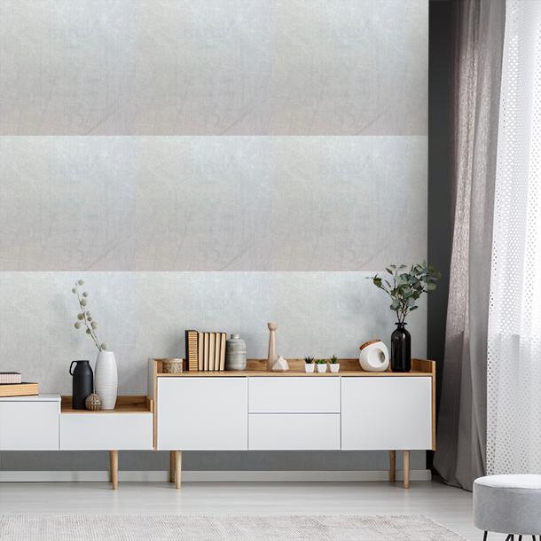 Метражные обои для стен   Natura 9080E1  5