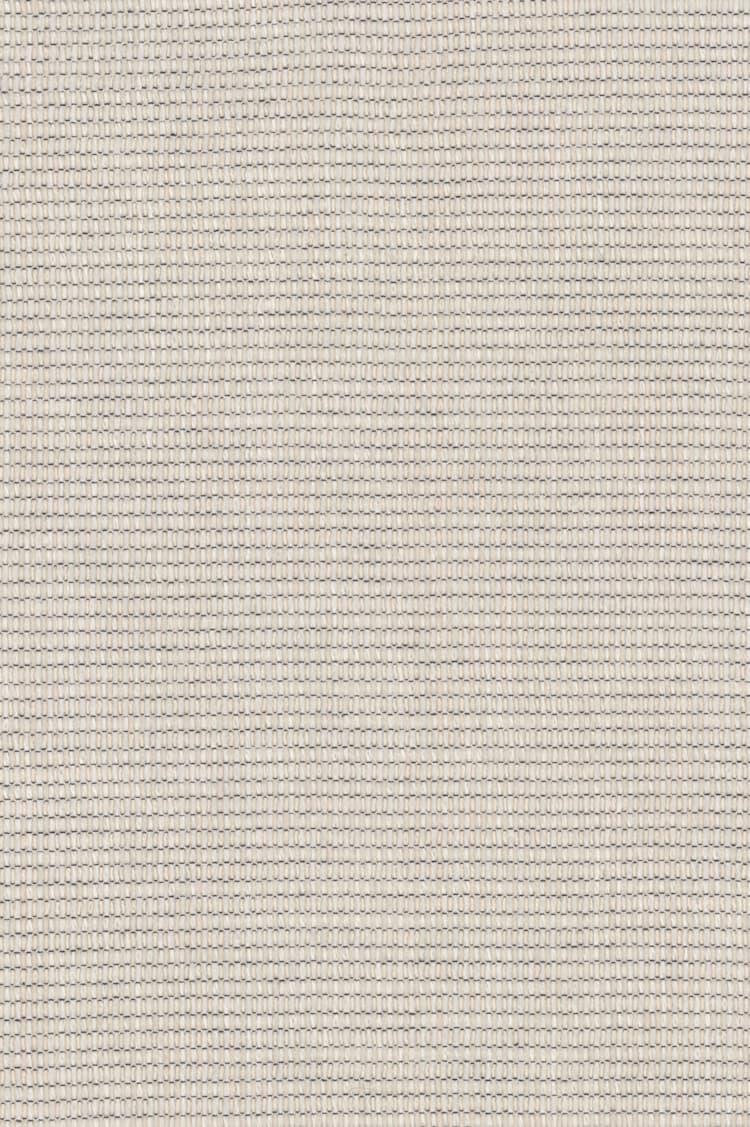 Ткань  Kvadrat Raffia Leno 7108_C0003 