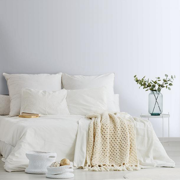 Обои для стен  Andrea Rossi Stromboli 54347_10  7