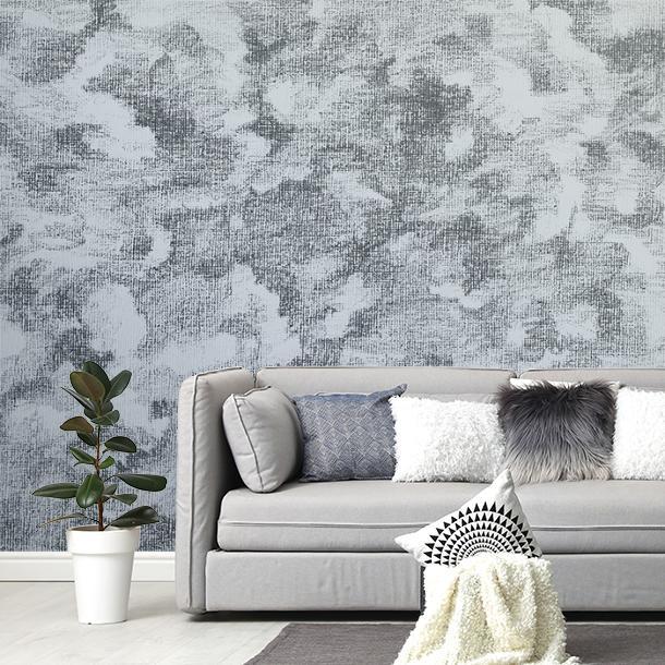 Обои для стен  Faboie Silk Painting II F-SN26004  3