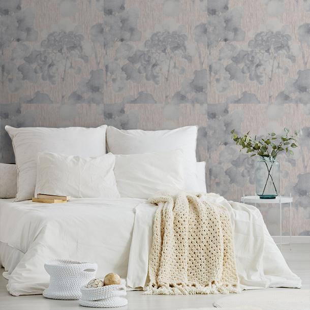 Обои для стен  Zambaiti Italian Comfort R24206  7