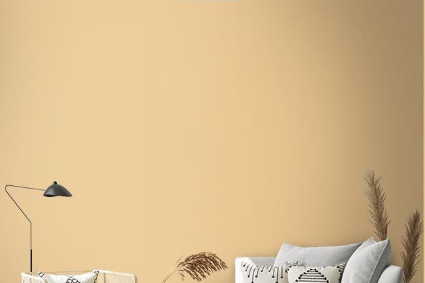 Обои для стен  Milassa Swan SW9004  1