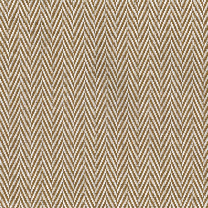 Ткань  Evasion m330802  купить в Москве по выгодной цене|Интернет-магазин дизайнерских решений Decorwall