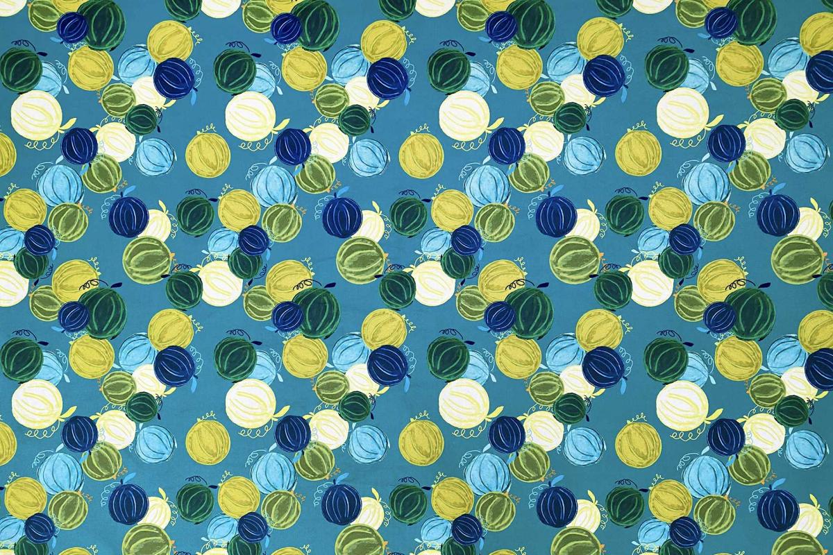 Ткань  Artaile 12855_12  купить в Москве по выгодной цене|Интернет-магазин дизайнерских решений Decorwall