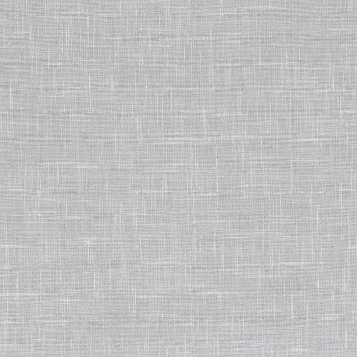 Ткань Camengo Notte 37750621  купить в Караганде по выгодной цене|Интернет-магазин дизайнерских решений Decorwall