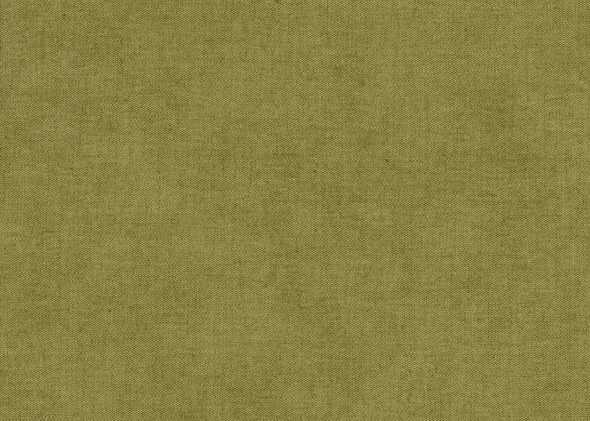 Обои для стен  Jannelli & Volpi JV103 Primavera 7430 