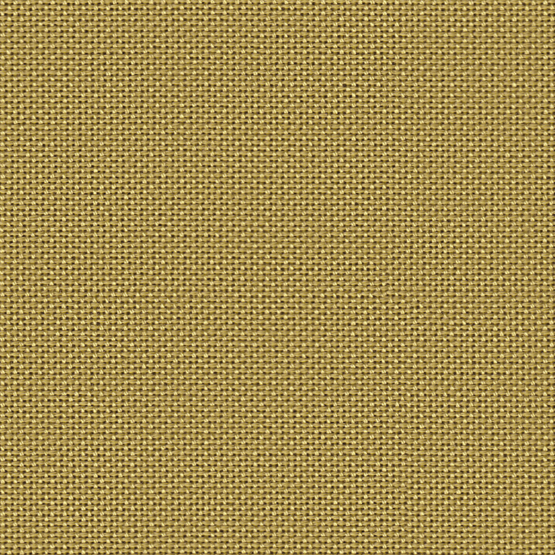 Ткань Creation Baumann Solio 0101920_0269  купить в Москве по выгодной цене|Интернет-магазин дизайнерских решений Decorwall