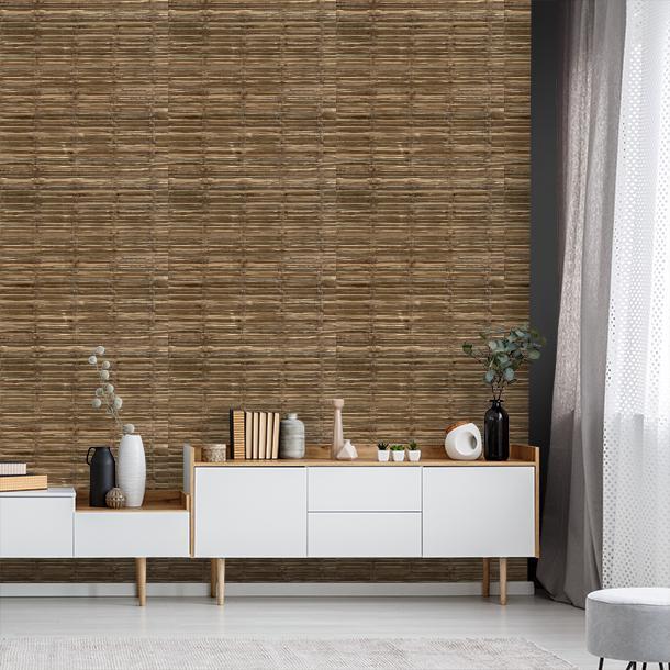 Метражные обои для стен  Papyrus Wallcovering WRS_03-70  5