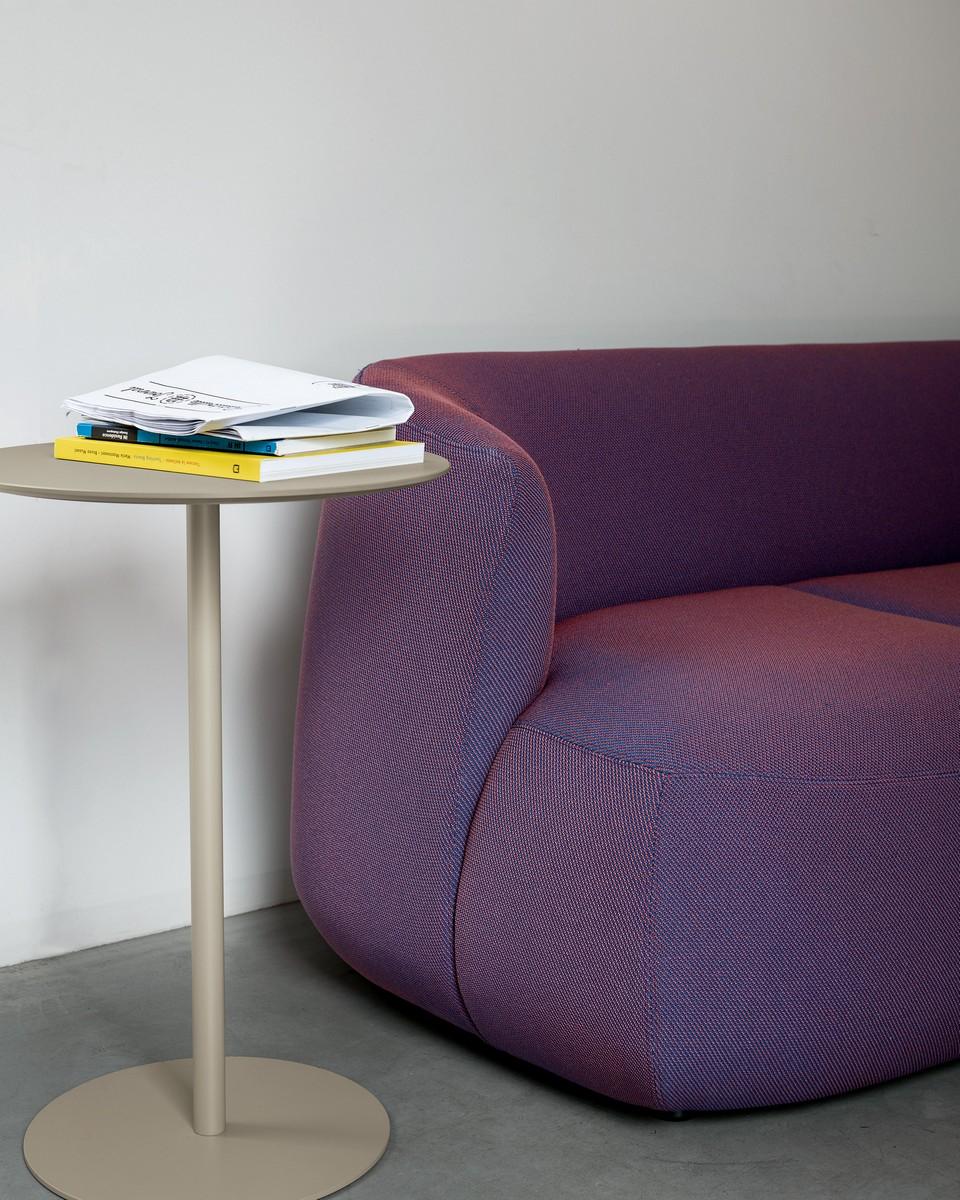 Кресло    Brioni-UP  8