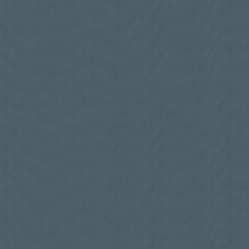 Обои для стен  Gianfranco Ferre Home gf60081 