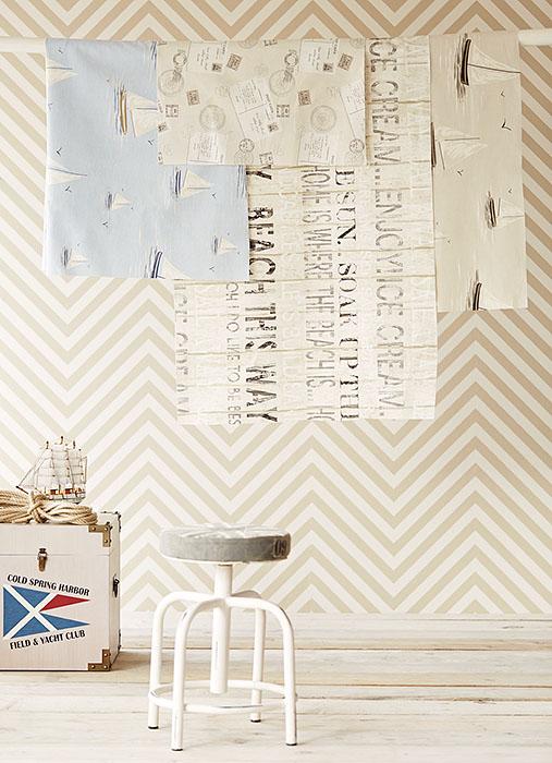 Ткань Eijffinger Fabrics Collection Turner U kap B  купить в Москве по выгодной цене|Интернет-магазин дизайнерских решений Decorwall