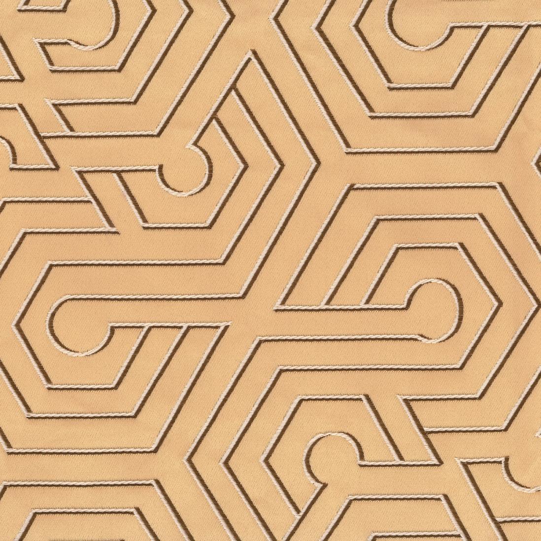 Ткань  Arianna 30421_5  купить в Москве по выгодной цене|Интернет-магазин дизайнерских решений Decorwall