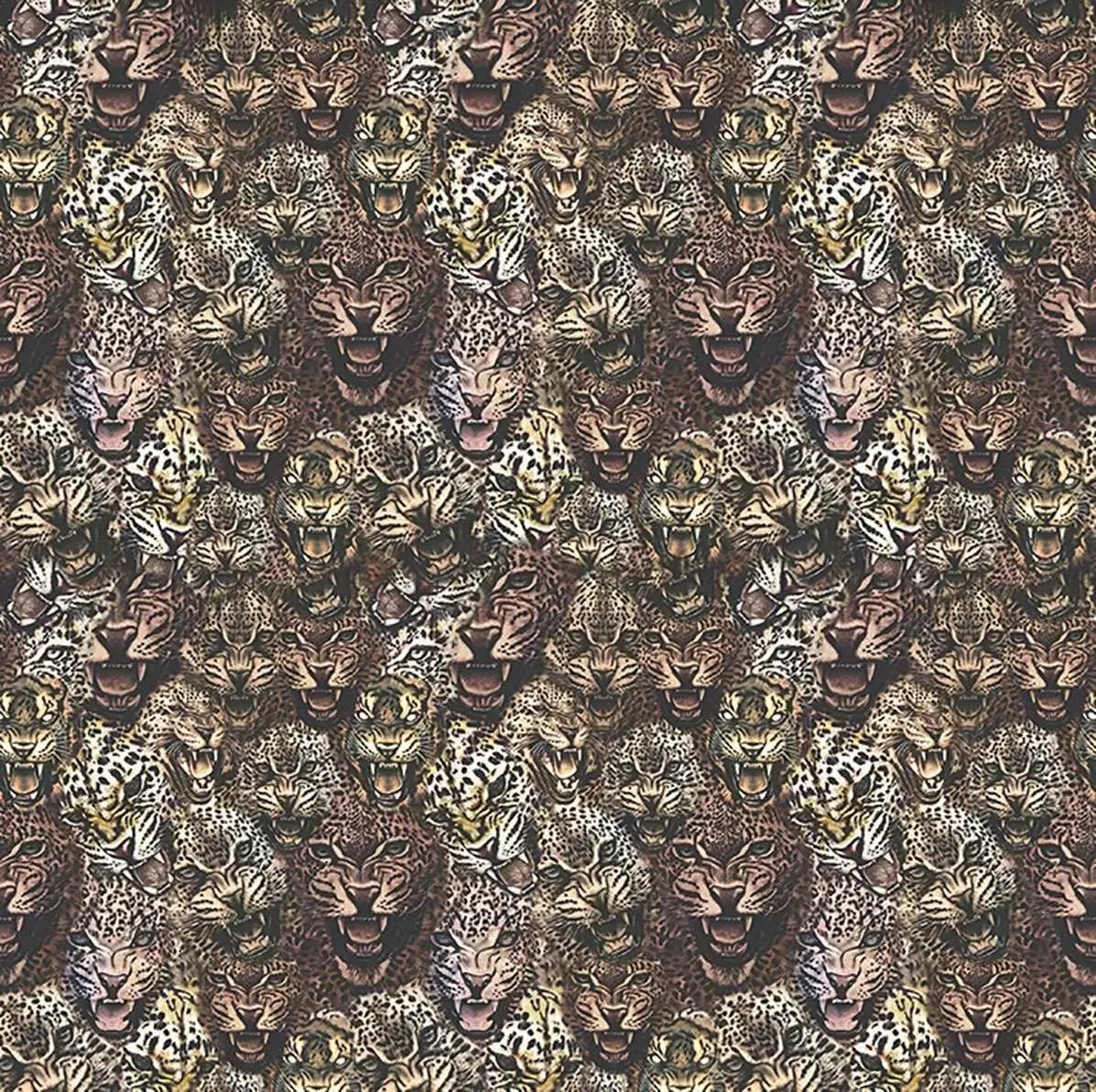 Обои для стен   No.8 rc19103 