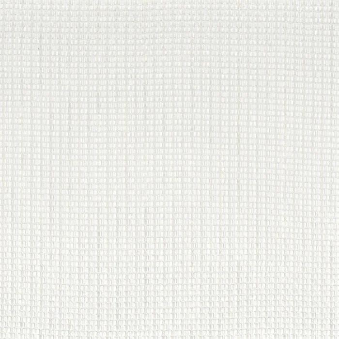 Ткань Camengo Totem Sheers 43310183  купить в Москве по выгодной цене|Интернет-магазин дизайнерских решений Decorwall