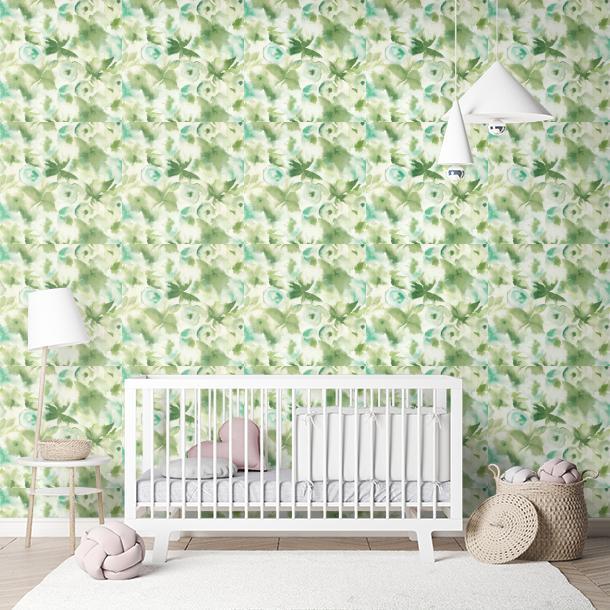 Обои для стен Harlequin Idyllic Wallcoverings 113137  8