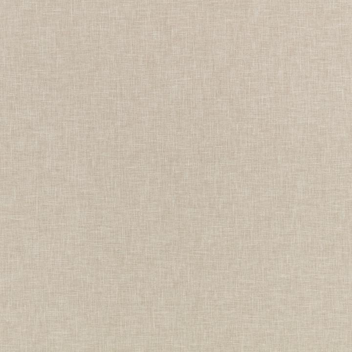 Ткань Villa Nova Havana V3595-26  купить в Москве по выгодной цене|Интернет-магазин дизайнерских решений Decorwall