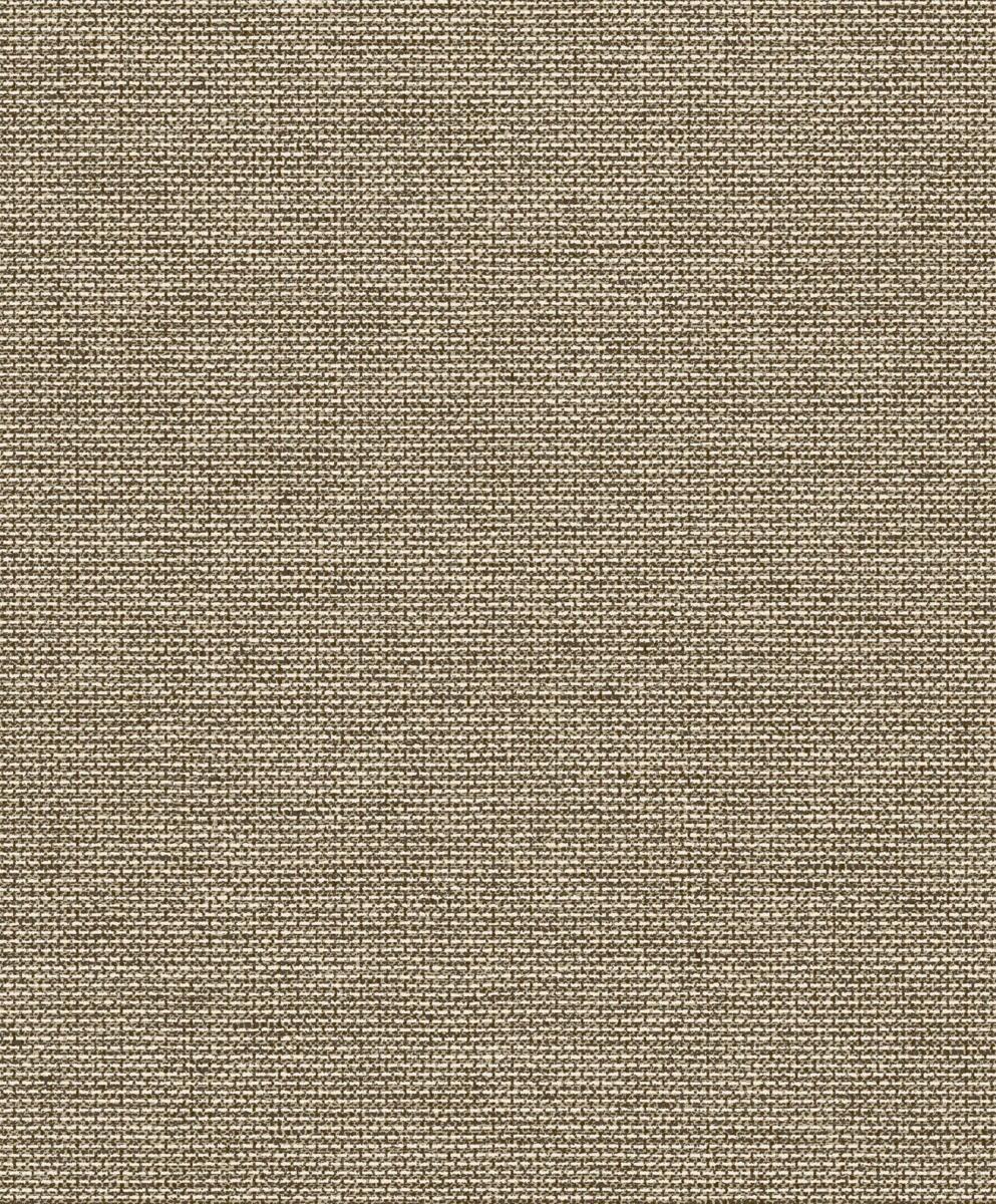 Обои для стен  Architector Sauvage II KT40106 