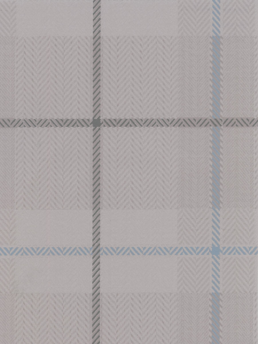 Метражные обои для стен  Holland & Sherry Royal Hatch WP2835 