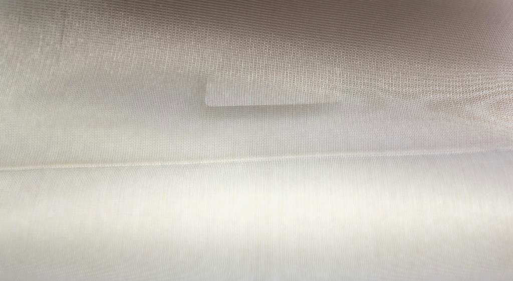 Ткань Tiffany Design Tiffany fabrics collection Sheila-gold  купить в Москве по выгодной цене|Интернет-магазин дизайнерских решений Decorwall