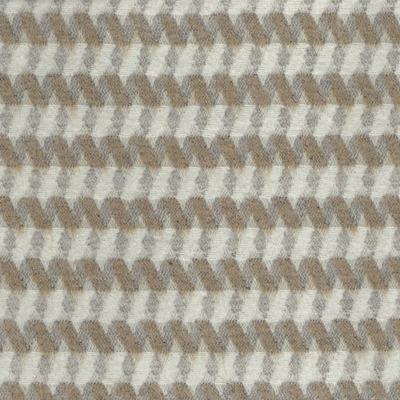 Ткань Osborne & Little Mouflon f7430-03 