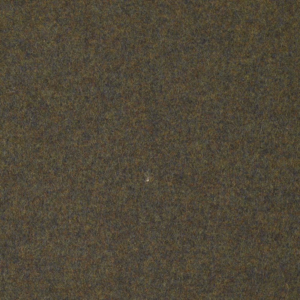 Ткань  Melton collection earth-gorse-U1116-AM20 