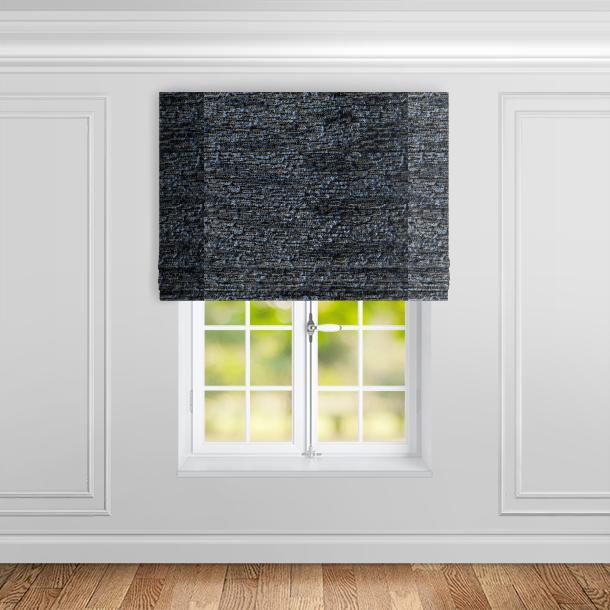 Ткань  mizu 30782_790  купить в Москве по выгодной цене|Интернет-магазин дизайнерских решений Decorwall 1