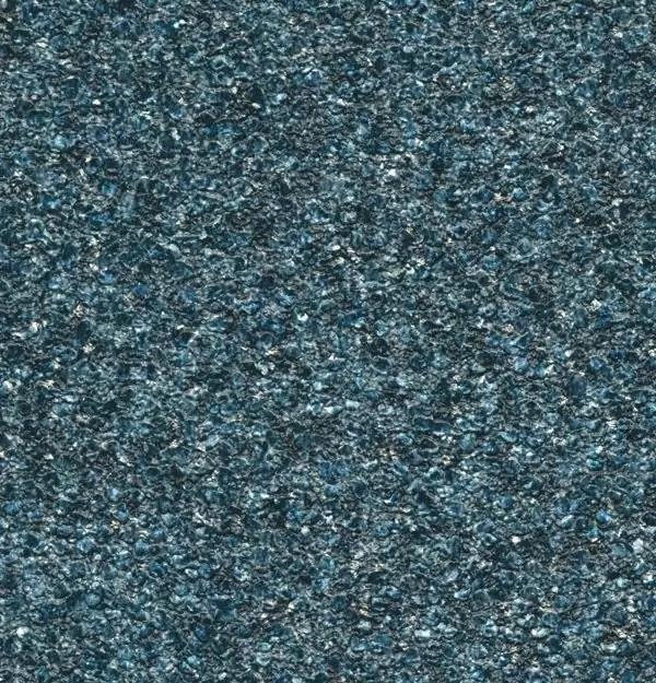 Обои для стен   Natural 87024_7 