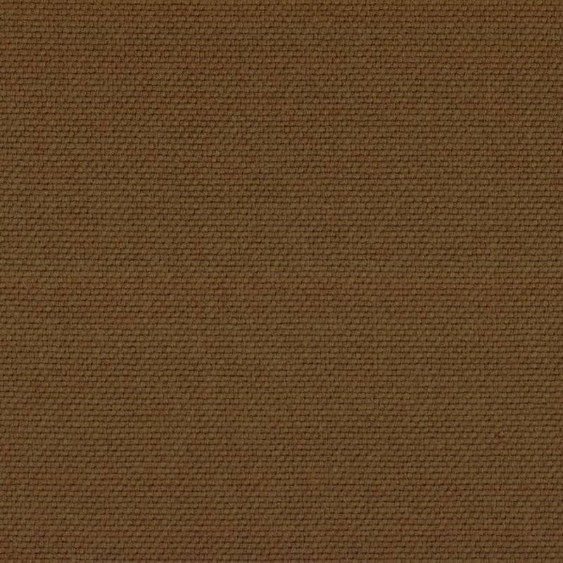 Ткань Elitis Viggo wo-111-70  купить в Москве по выгодной цене|Интернет-магазин дизайнерских решений Decorwall