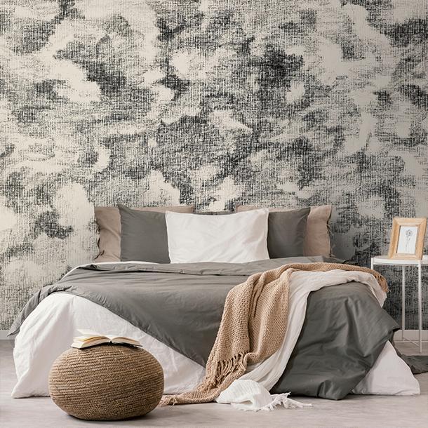 Обои для стен  Faboie Silk Painting II F-SN26002  6