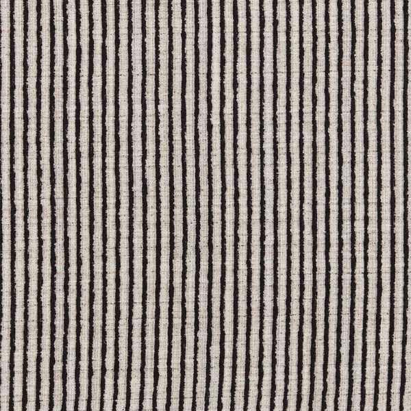 Ткань Clarke&Clarke Metropolitan Fabrics F1773-03  купить в Караганде по выгодной цене|Интернет-магазин дизайнерских решений Decorwall