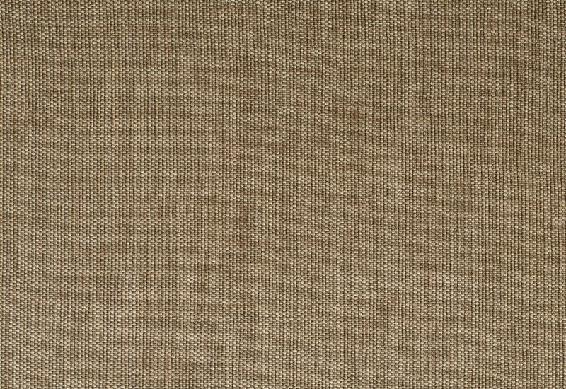 Ткань Dedar Didgeridoo 00T2307500004  купить в Москве по выгодной цене|Интернет-магазин дизайнерских решений Decorwall