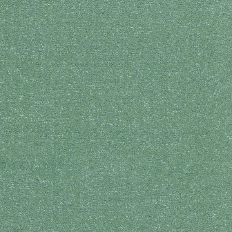 Ткань Rubelli Diva Shantung 30357_17  купить в Москве по выгодной цене|Интернет-магазин дизайнерских решений Decorwall