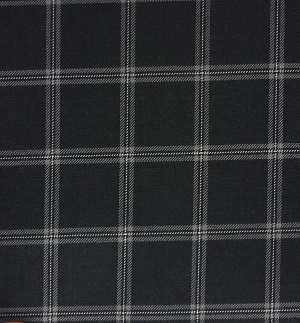 Ткань Prestigious Textiles Shetland 3137 905 