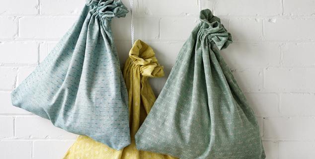 Ткань Swaffer Austen Weaves austen-weaves-bags 
