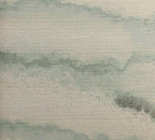 Метражные обои для стен   Elementi 9820 