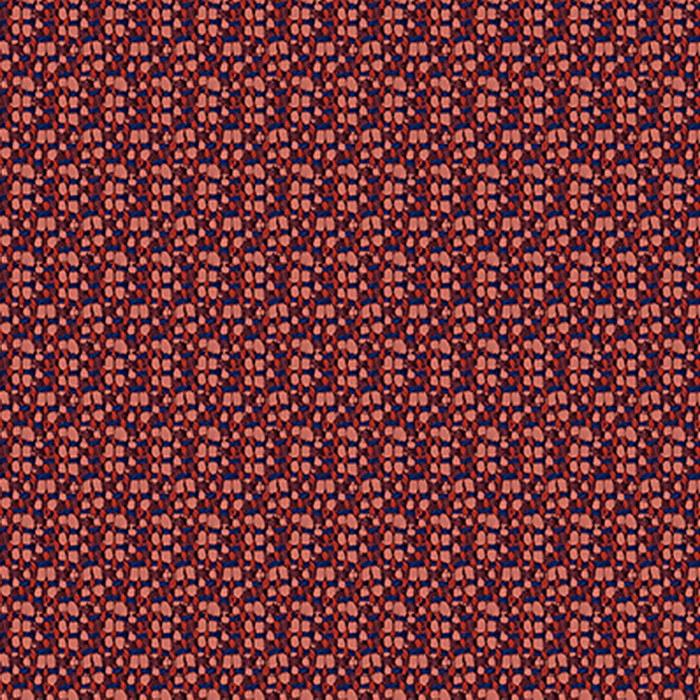 Ткань Faboie Monkey World FC-MW0601D  купить в Москве по выгодной цене|Интернет-магазин дизайнерских решений Decorwall