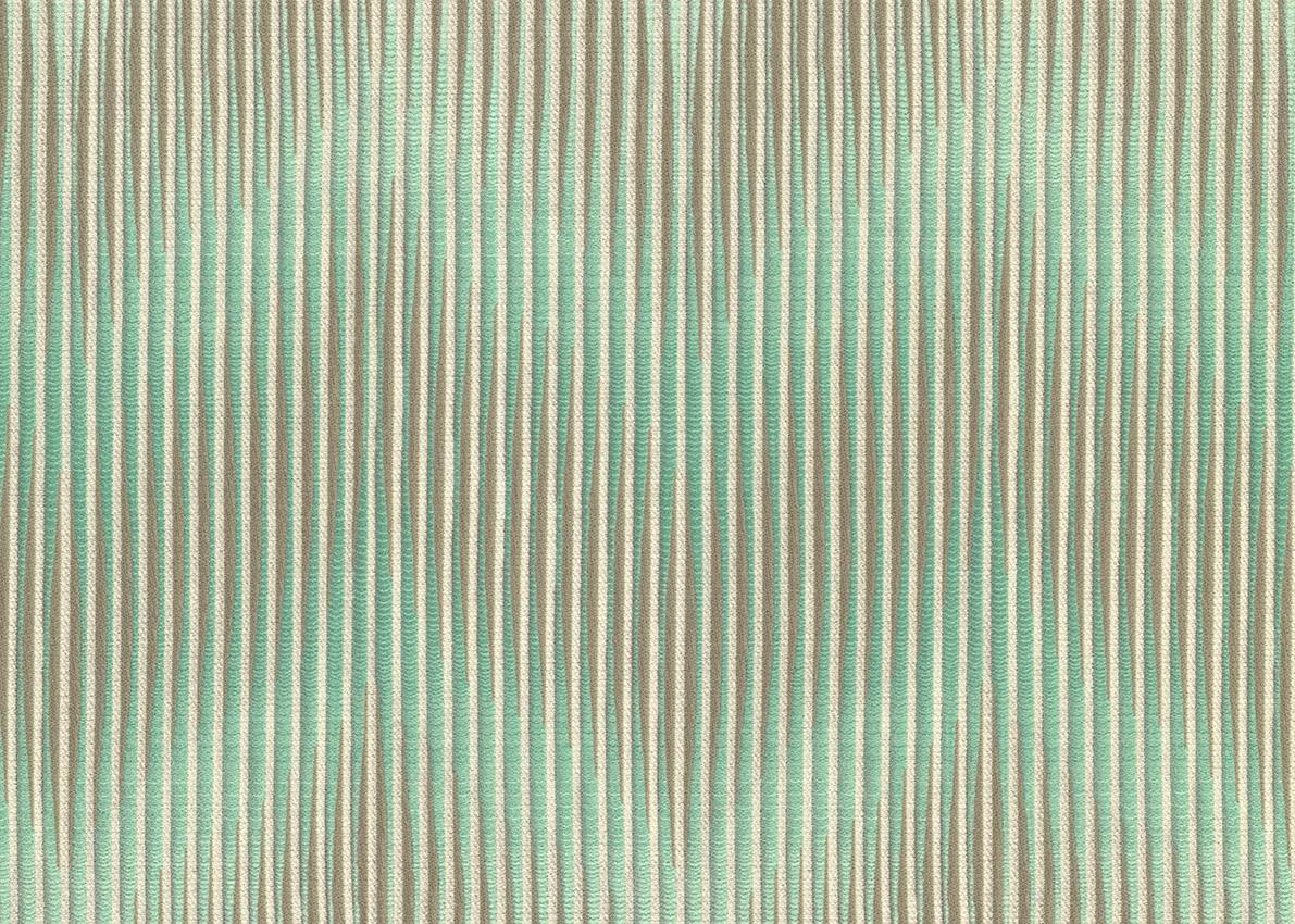 Обои для стен  Sirpi Missoni Home 5 10513 