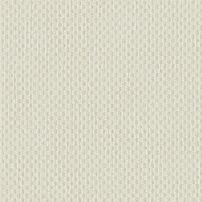 Обои для стен  Faboie Silk Painting I BX-SN0105 