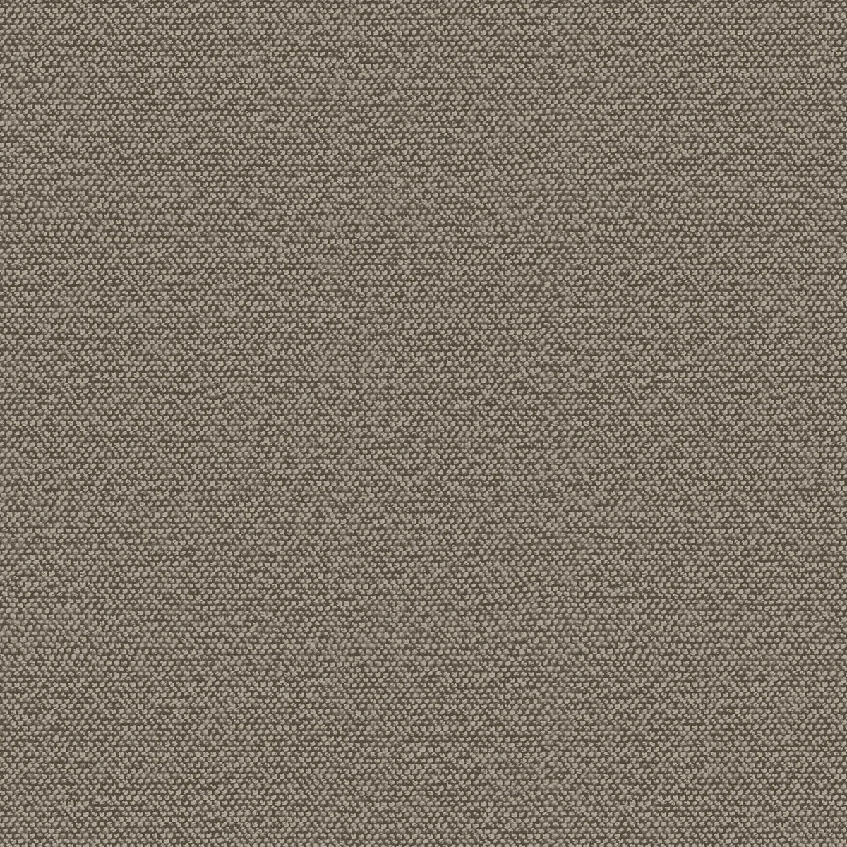 Обои для стен  Zambaiti Murella 100 Z16728 