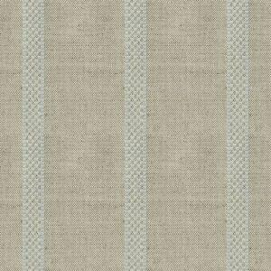 Ткань Ian Mankin Contemporary Fabrics fa023-026 