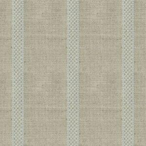 Ткань  Ian Mankin Contemporary Fabrics fa023-026 