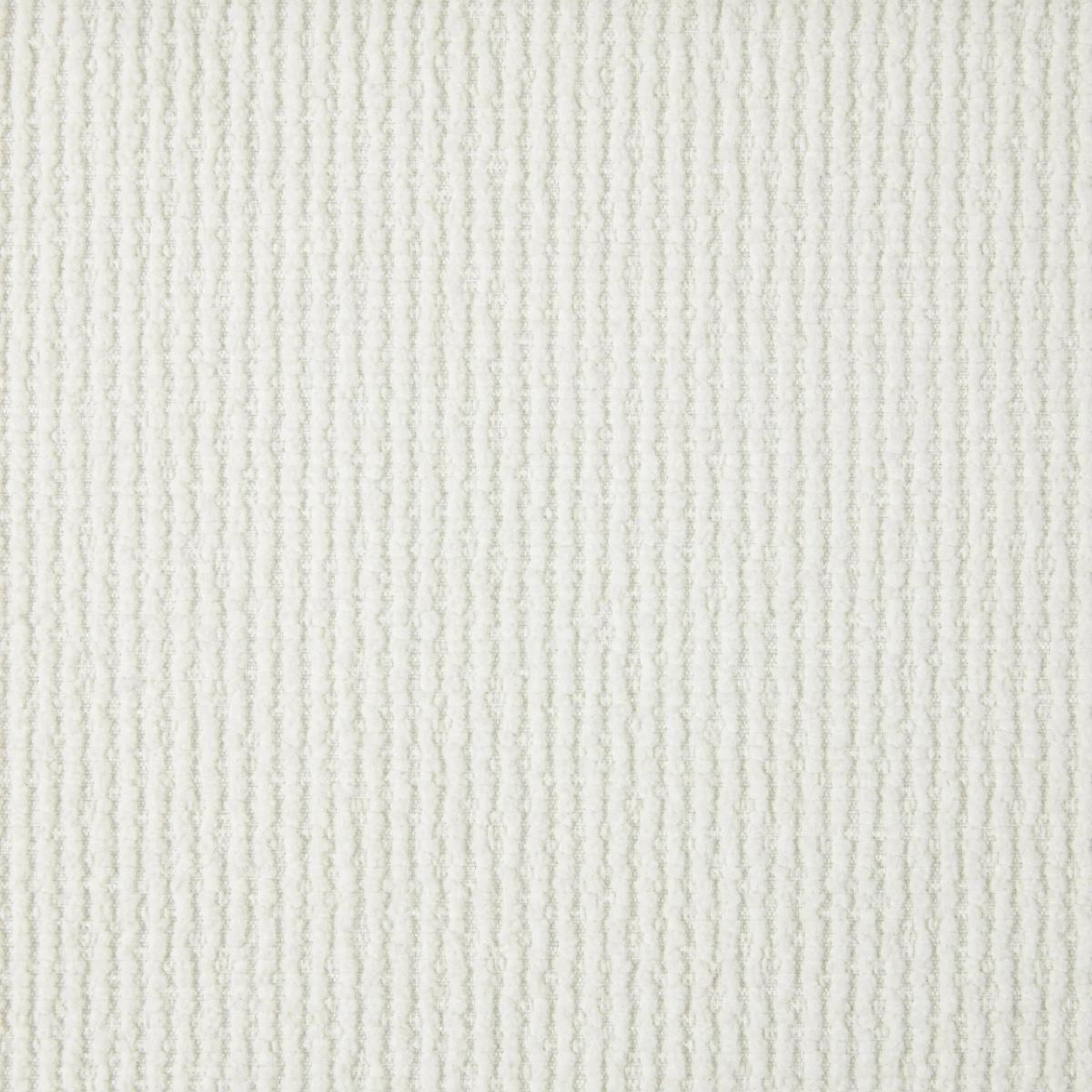 Ткань Alessandro Bini Saint Barth Q025_001-1  купить в Москве по выгодной цене|Интернет-магазин дизайнерских решений Decorwall