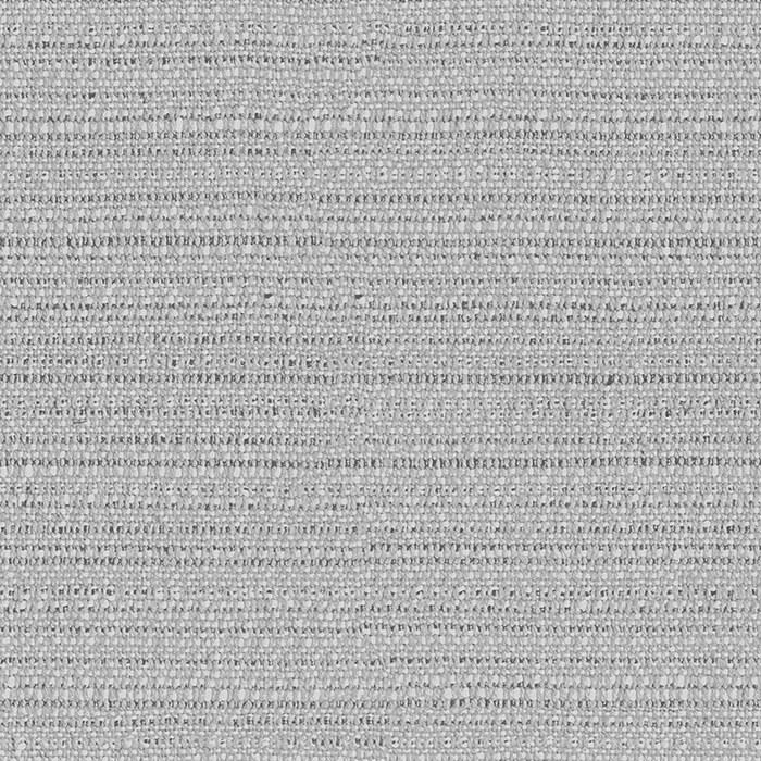 Ткань Faboie Boundless III FC-BD3304M  купить в Москве по выгодной цене|Интернет-магазин дизайнерских решений Decorwall